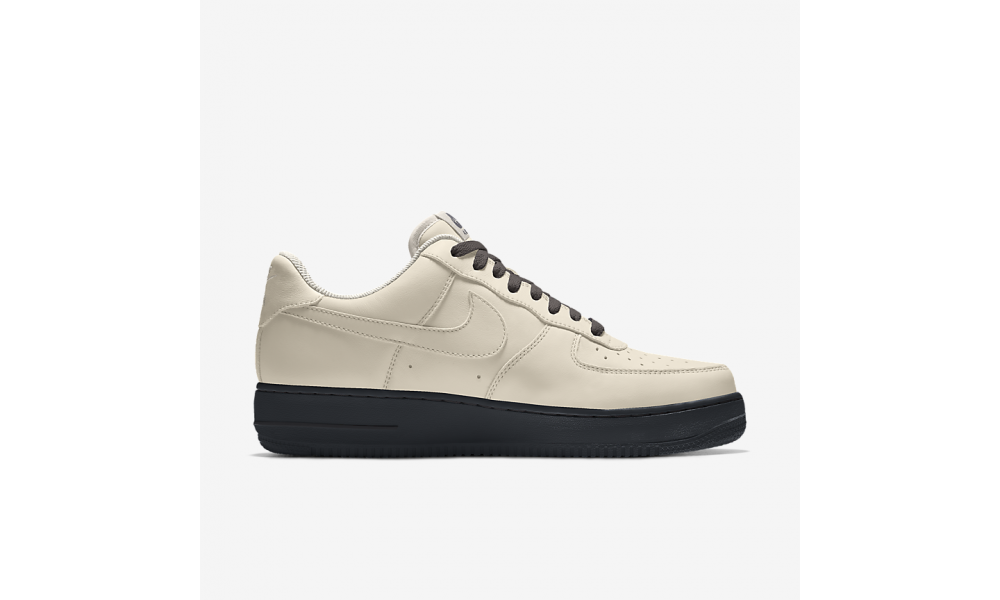 About you air force 1 online